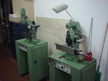an image